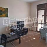 Furnished two-bedroom apartment in a complex 5 km away from Balchik  Balchik city 7074277 thumb6