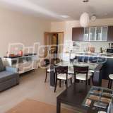  Furnished two-bedroom apartment in a complex 5 km away from Balchik  Balchik city 7074277 thumb2