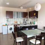  Furnished two-bedroom apartment in a complex 5 km away from Balchik  Balchik city 7074277 thumb7