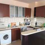  Furnished two-bedroom apartment in a complex 5 km away from Balchik  Balchik city 7074277 thumb8