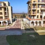  Furnished two-bedroom apartment in a complex 5 km away from Balchik  Balchik city 7074277 thumb1