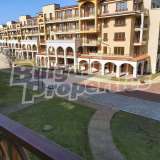  Furnished two-bedroom apartment in a complex 5 km away from Balchik  Balchik city 7074277 thumb0