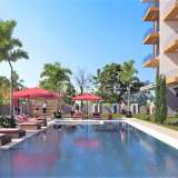  Flats in a Horizontal Designed Boutique Complex in Antalya Kepez Kepez 8074277 thumb2