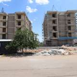  Wohnungen in einem Ditriglyph Boituque Komplex in Antalya Kepez Kepez 8074277 thumb23