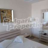  Furnished apartment in luxury complex Lighthouse Golf & SPA Resort Balchik city 7074279 thumb10