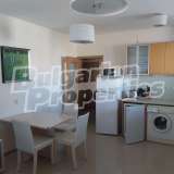  Furnished apartment in luxury complex Lighthouse Golf & SPA Resort Balchik city 7074279 thumb2