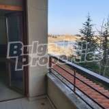  Furnished apartment in luxury complex Lighthouse Golf & SPA Resort Balchik city 7074279 thumb16