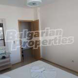  Furnished apartment in luxury complex Lighthouse Golf & SPA Resort Balchik city 7074279 thumb11