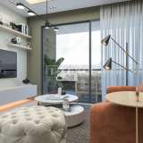  Newly-Built Apartments with Sea Views in Mezitli Mersin Mezitli 8074279 thumb12