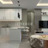  Newly-Built Apartments with Sea Views in Mezitli Mersin Mezitli 8074279 thumb13