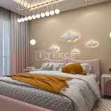  Newly-Built Apartments with Sea Views in Mezitli Mersin Mezitli 8074279 thumb16