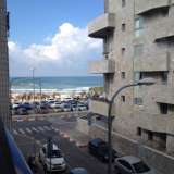   Tel Aviv 4474028 thumb0