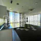  Modern office in a 16-storey luxury office building on Brussels Blvd. Sofia city 7074028 thumb9