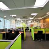  Modern office in a 16-storey luxury office building on Brussels Blvd. Sofia city 7074028 thumb3