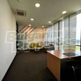  Modern office in a 16-storey luxury office building on Brussels Blvd. Sofia city 7074028 thumb20