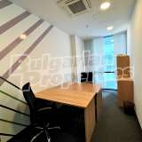  Modern office in a 16-storey luxury office building on Brussels Blvd. Sofia city 7074028 thumb21