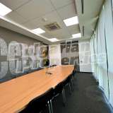  Modern office in a 16-storey luxury office building on Brussels Blvd. Sofia city 7074028 thumb15