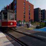  亚洛瓦城市概念伟大项目中的房产 Merkez 8074028 thumb11