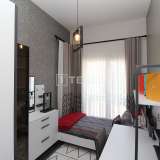  Brand New Apartments with Hobby Garden in Istanbul Beylikdüzü Beylikduzu 8174028 thumb26