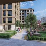  Brand New Apartments with Hobby Garden in Istanbul Beylikdüzü Beylikduzu 8174028 thumb7