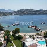  Chic Properties with Private Beach and Pool in Yalıkavak Bodrum Bodrum 8074282 thumb1