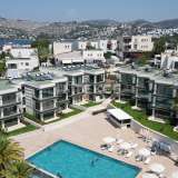  Chic Properties with Private Beach and Pool in Yalıkavak Bodrum Bodrum 8074282 thumb0