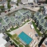  Schicke Wohnungen mit Privatstrand und Pool in Yalıkavak Bodrum Bodrum 8074282 thumb8