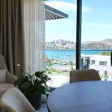  Chic Properties with Private Beach and Pool in Yalıkavak Bodrum Bodrum 8074282 thumb14