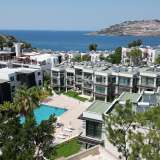  Chic Properties with Private Beach and Pool in Yalıkavak Bodrum Bodrum 8074282 thumb4