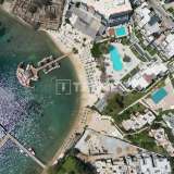  博德鲁姆雅力卡瓦克别致酒店，设有私人海滩和泳池 博德鲁姆 8074282 thumb3
