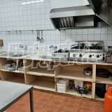  Restaurant, Bar with equipment in Kolyu Ficheto district Veliko Tarnovo city 7074285 thumb26