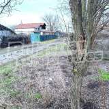  Development land for single-family house near Burgas  Livada village 7074286 thumb4