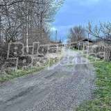  Development land for single-family house near Burgas  Livada village 7074286 thumb7