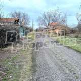 Development land for single-family house near Burgas  Livada village 7074286 thumb1