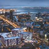  Commercial Properties with Corporate Tenants in İzmir Bornova 8074289 thumb0