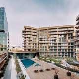  Commercial Properties with Corporate Tenants in İzmir Bornova 8074289 thumb4