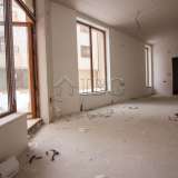  35 sq. m. bright office with large display windows in of Ruse city Ruse city 5974029 thumb6