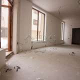  35 sq. m. bright office with large display windows in of Ruse city Ruse city 5974029 thumb1