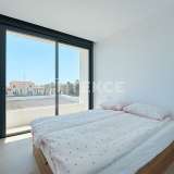  Elegant Detached Villas with Private Pools in Alfaz del Pi Alicante 8174029 thumb25