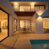  Elegante Vrijstaande Villa's met Privézwembad in Alfaz del Pi Alicante 8174029 thumb10