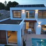  Elegant Detached Villas with Private Pools in Alfaz del Pi Alicante 8174029 thumb3