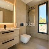  Elegante Vrijstaande Villa's met Privézwembad in Alfaz del Pi Alicante 8174029 thumb35