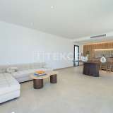  Elegante Vrijstaande Villa's met Privézwembad in Alfaz del Pi Alicante 8174029 thumb13