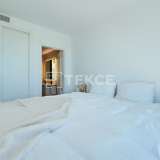 Elegant Detached Villas with Private Pools in Alfaz del Pi Alicante 8174029 thumb27
