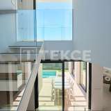  Elegant Detached Villas with Private Pools in Alfaz del Pi Alicante 8174029 thumb22