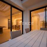  Elegant Detached Villas with Private Pools in Alfaz del Pi Alicante 8174029 thumb11
