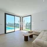  Elegant Detached Villas with Private Pools in Alfaz del Pi Alicante 8174029 thumb14
