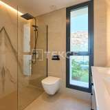  Elegant Detached Villas with Private Pools in Alfaz del Pi Alicante 8174029 thumb36