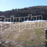  Land property in the village of Belchin  Belchin village 7074291 thumb20