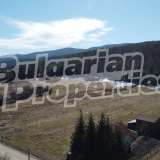  Land property in the village of Belchin  Belchin village 7074291 thumb6